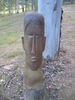 Filename=124_2460.JPG
Filesize=1471KB
Dimensions=1704x2272
Date added=Sep 21, 2006 124_2460.JPG