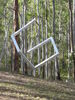 Filename=Copy_of_124_2465.JPG
Filesize=1147KB
Dimensions=1704x2272
Date added=Sep 21, 2006 Copy_of_124_2465.JPG