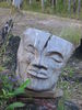 Filename=Copy_of_124_2467.JPG
Filesize=1111KB
Dimensions=1704x2272
Date added=Sep 21, 2006 Copy_of_124_2467.JPG