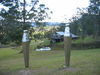 Filename=Copy_of_124_2481.JPG
Filesize=1298KB
Dimensions=2272x1704
Date added=Sep 21, 2006 Copy_of_124_2481.JPG