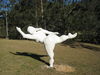 Filename=Copy_of_124_2483.JPG
Filesize=1530KB
Dimensions=2272x1704
Date added=Sep 21, 2006 Copy_of_124_2483.JPG
