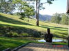Filename=Copy_of_DSC00021.JPG
Filesize=568KB
Dimensions=1280x960
Date added=Sep 21, 2006 Copy_of_DSC00021.JPG