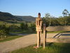 Filename=Copy_of_IMG_7901.JPG
Filesize=2031KB
Dimensions=2272x1704
Date added=Sep 21, 2006 Copy_of_IMG_7901.JPG