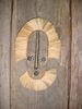 DSC00083.JPG