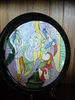 DSC00022.JPG