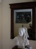 Copy_of_DSC00007.JPG