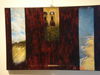 Filename=DSC01166.JPG
Filesize=2422KB
Dimensions=2816x2112
Date added=Sep 22, 2006 DSC01166.JPG